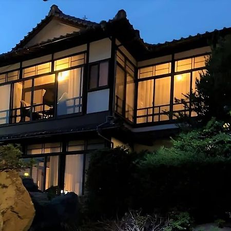 Blocal Bingo Yamamo - Experience At Traditional Japanese House 오노미치 외부 사진