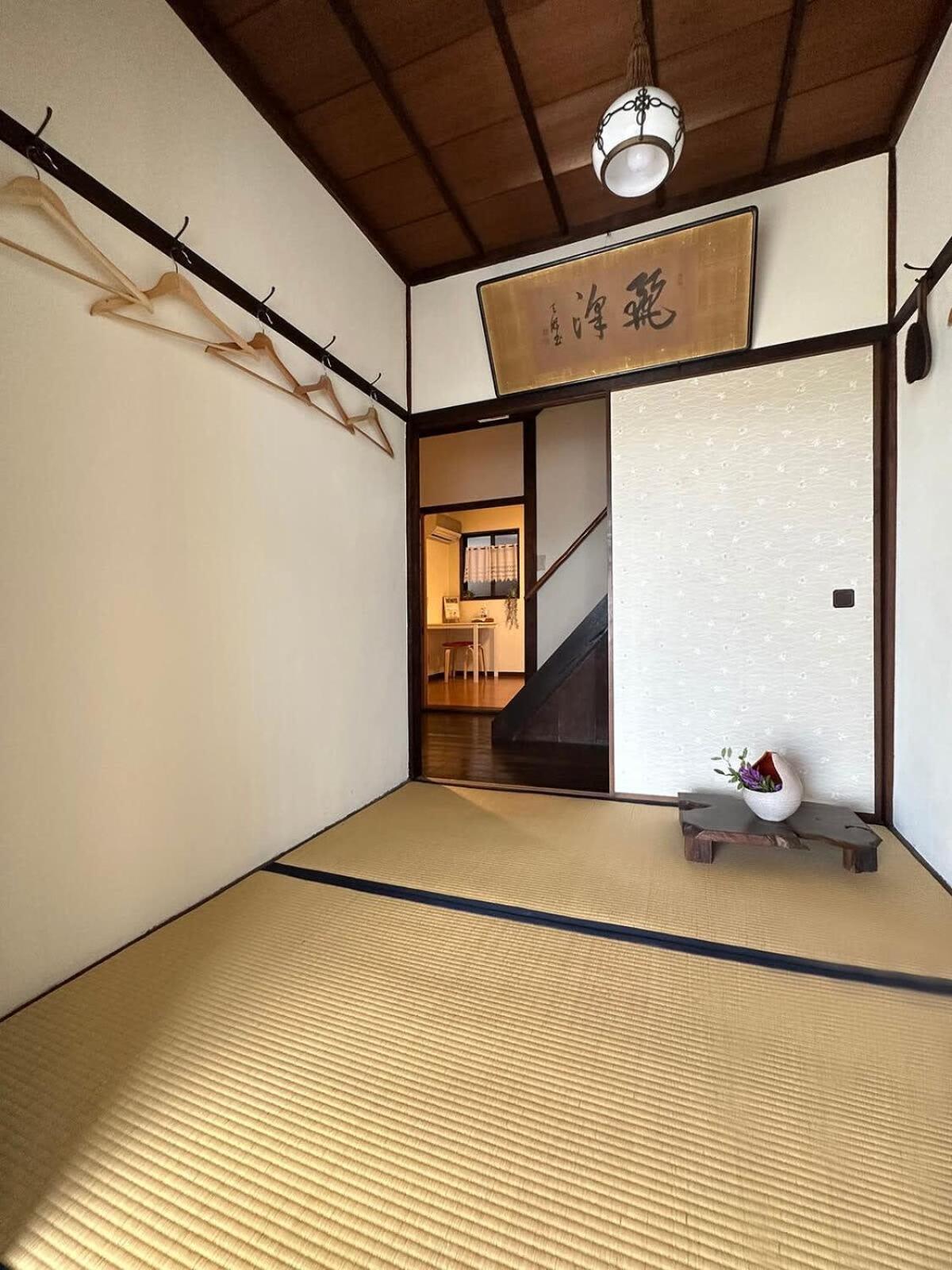 Blocal Bingo Yamamo - Experience At Traditional Japanese House 오노미치 외부 사진